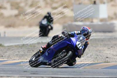 media/Apr-19-2025-CVMA (Sat) [[586b59ad56]]/Race 7- Formula 40 MW and LW/